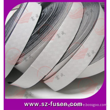 Heavy Duty Reliable Sitcky Back Adhesive Velcro Tape